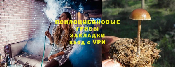 кристаллы Верея