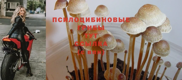 эйфоретик Верхнеуральск